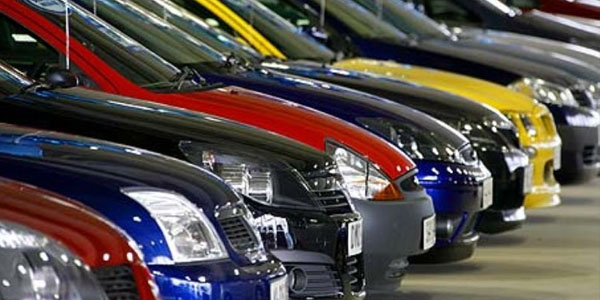 DTX, DİN və Milli Məclis maşınlarını satışa çıxardı - QİYMƏT