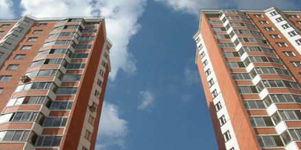 “Dağlar” MTK-da aldadılanlar Dövlətdən kömək istəyir (MÜRACİƏT)