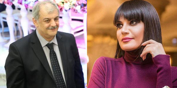 Vaqif Gərayzadə ilə məşhur müğənni küsülü imiş