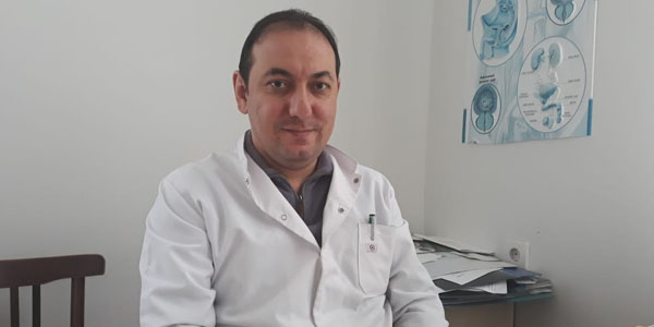 Elxan Nəbiyev: 