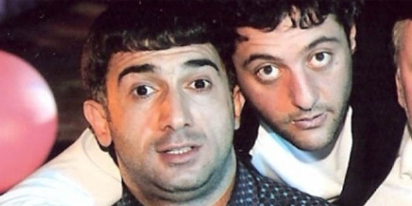 “Lənkəranski”nin ən yaxın adamı narkotikdən öldü (FOTO)