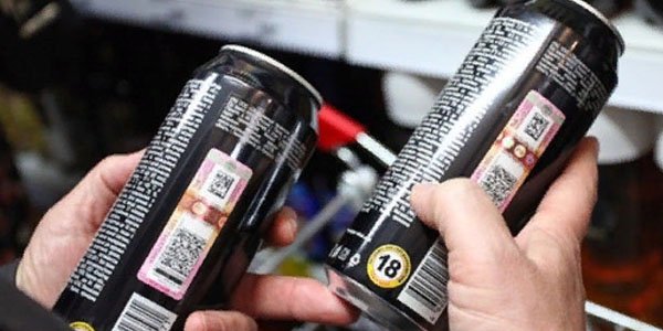 Enerji içkiləri bahalaşdı - YENİ QİYMƏTLƏR