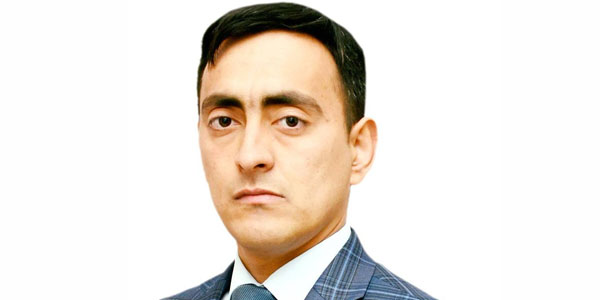 “Ümumi Təhsil haqqında” qanunu  zərurətə çevirən nədir?