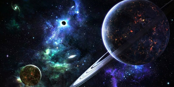 Günəşi eBayda satan, Aydan 1 milyon götürənlər: 