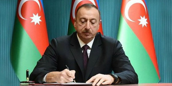 Prezidentin general rütbəsi verdiyi İnqilab Muradov kimdir? - DOSYE