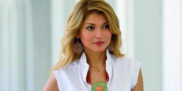 Gülnarə Kərimovaya qarşı 865 milyon dollarlıq rüşvət iddiası