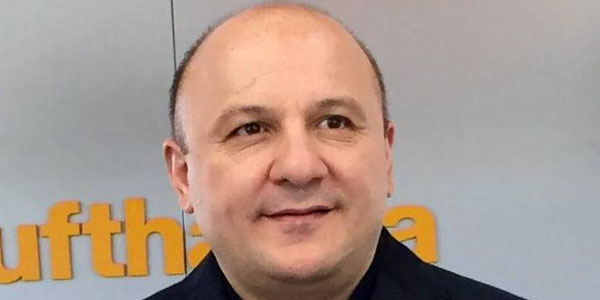 Hüseyn Abdullayev və anasının işi hərbi məhkəmədə (FOTO)