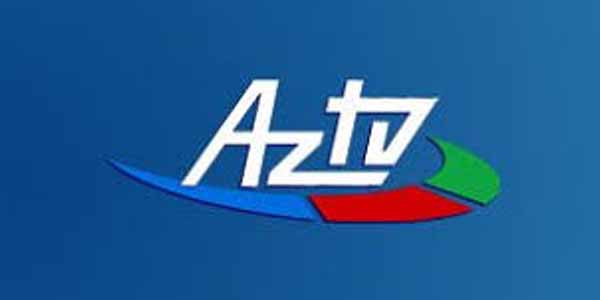 AzTV-nin əməkdaşı təkzib etdi: “Yazılanlar tamamilə absurddur”