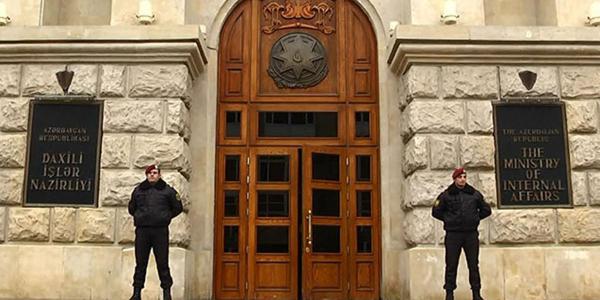 DİN sosial şəbəkə istifadəçilərinə xəbərdarlıq etdi