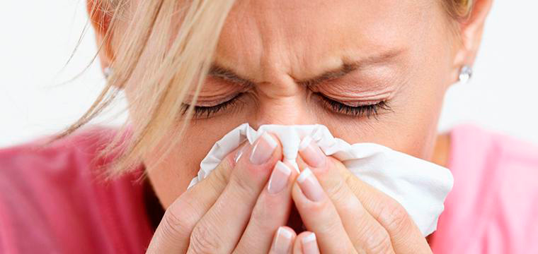 Burun əti kəsilməlidir, ya yox? (HƏKİM RƏYİ)