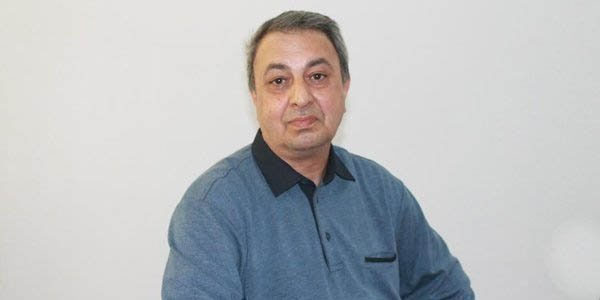 Daha bir inqilab olsa...