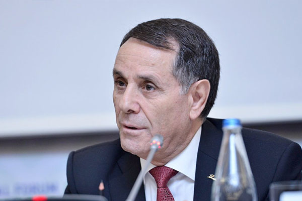 Azərbaycanda bu şəxslər 700 manat müavinət alacaq 