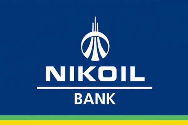 “Nikoil bank” sahibkarlar üçün yeni kredit məhsulunu təqdim etdi (R)