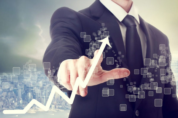 DSMF-in gəlirləri xərclərini necə üstələdi? (RƏY)