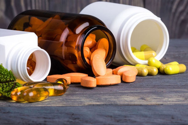Bu vitaminin qəbulu xərçəng yarada bilər