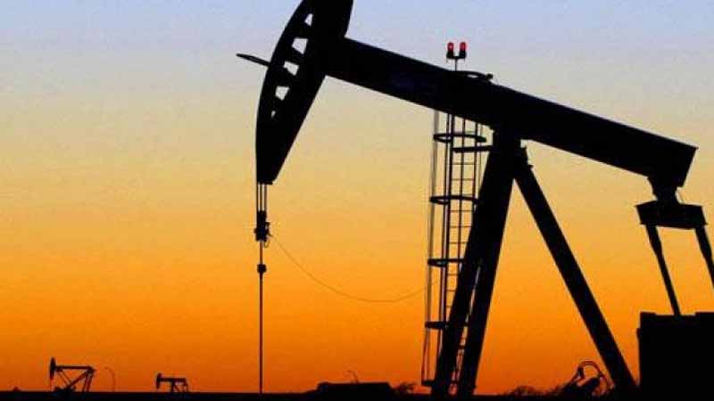 Azərbaycan nefti ucuzlaşır