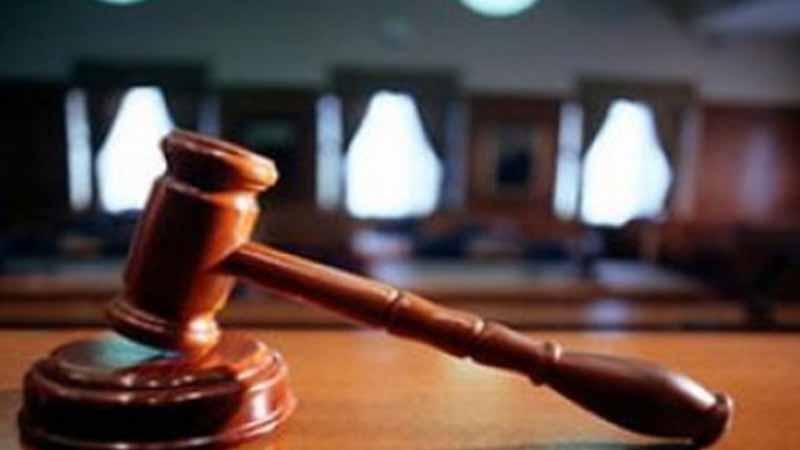 Hakim olmaq istəyənlərə yüz sual veriləcək