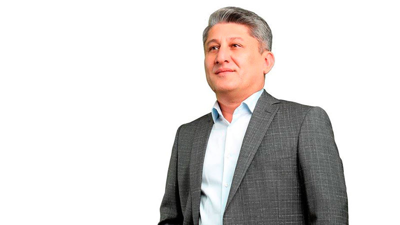 Zahir Əzəmət: “Xalqı yeni parlamentin daha fərqli, işlək olacağına inandırmaq lazımdır” (MÜSAHİBƏ)