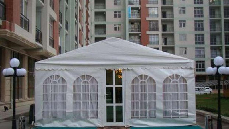 Tanınmış jurnalistə ağır itki üz verdi