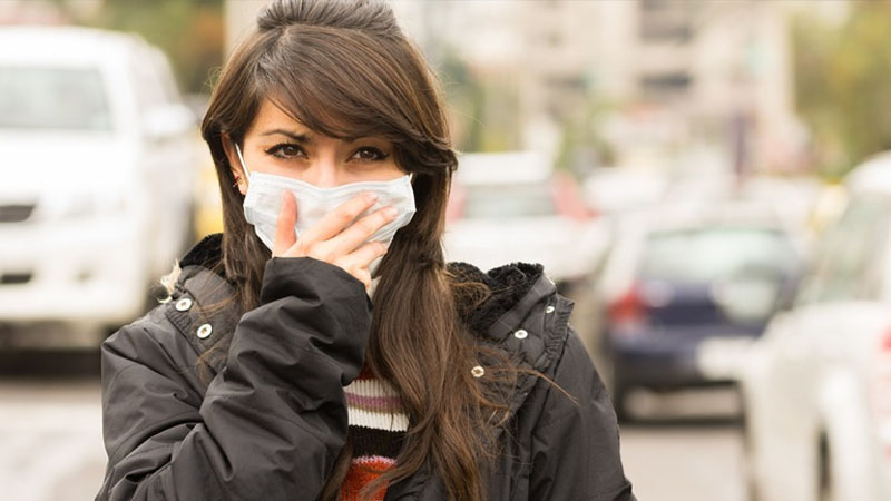 Professor yeni virusdan danışdı: “Bu virusda ölüm qorxusu da var”