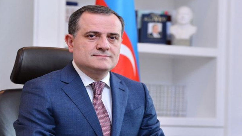 Anar Nəcəfli Təhsil nazirinin müşaviri təyin olundu (FOTO)