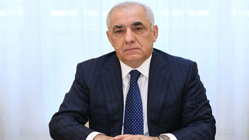 Dövlət Xidmətinin regional idarələrində işçilərin sayı müəyyənləşdi