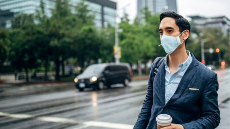 Avropanın bu ölkəsi koronavirusa qalib gəldi