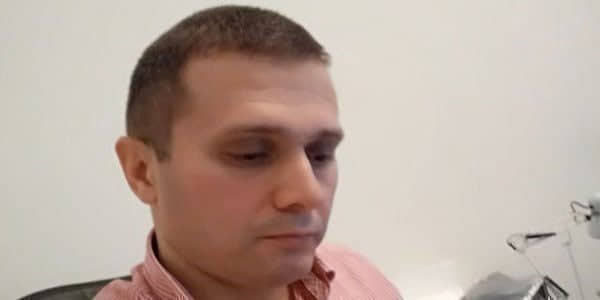 “1917” – bəxt, təsadüf, ölüm və qəhrəmanlıq haqqında...