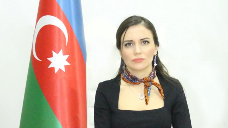 Respublika Klinik Xəstəxanası koronavirusa görə bağlanıb? (AÇIQLAMA)