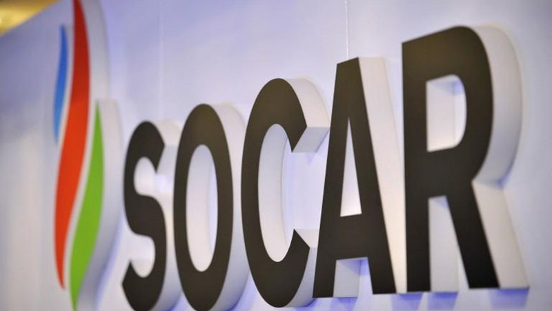 “Xərclər optimallaşdırılmasa SOCAR-ın maliyyə sabitliyinə təziqlər artacaq”