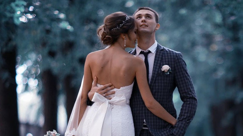 Baş infeksionistdən açıqlama: Toylara nə vaxt start verilə bilər?