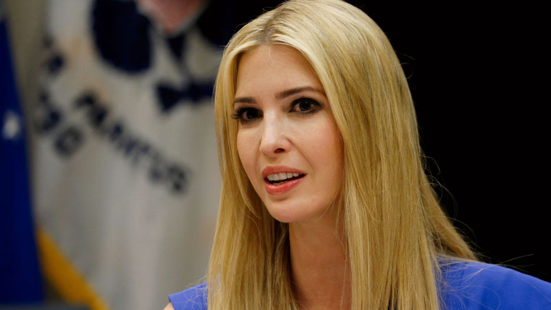 Ağ Ev Azərbaycana iki milyon dollar vəsait ayırdı