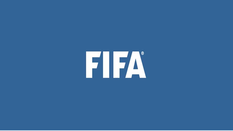 FIFA millimizin futbolçuları üçün müvəqqəti qaydalar tətbiq edəcək