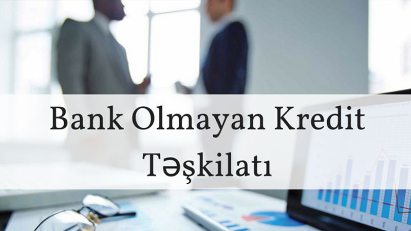 ​​​​​​​Bakıda camaata pul paylayan şirkət BOKT-a çevrildi
