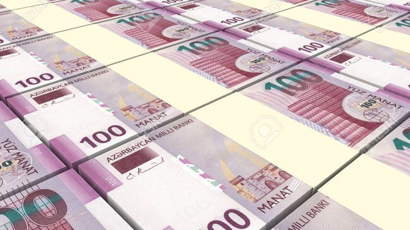 Koronavirusla Mübarizə Fonduna nə qədər pul yığılıb? - Ən çox pul köçürənlər