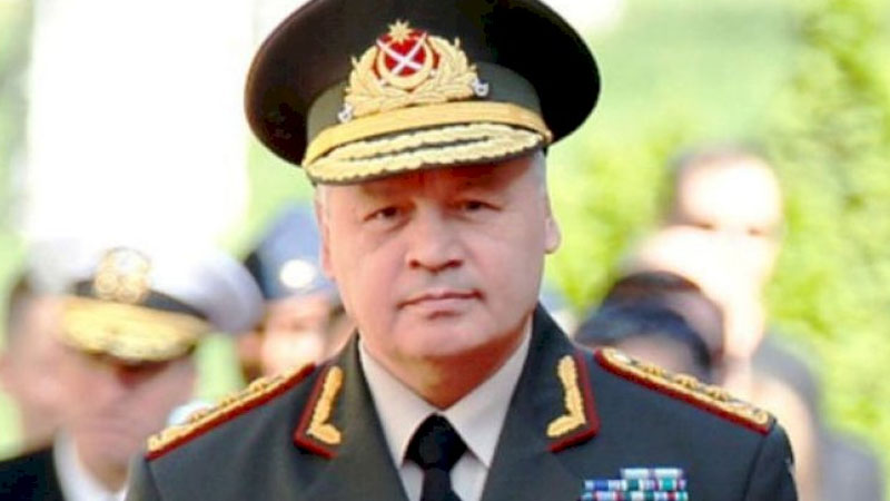 “Rusiya ilə gərginlik ölkəmizə fayda verməz” - Səfər Əbiyev