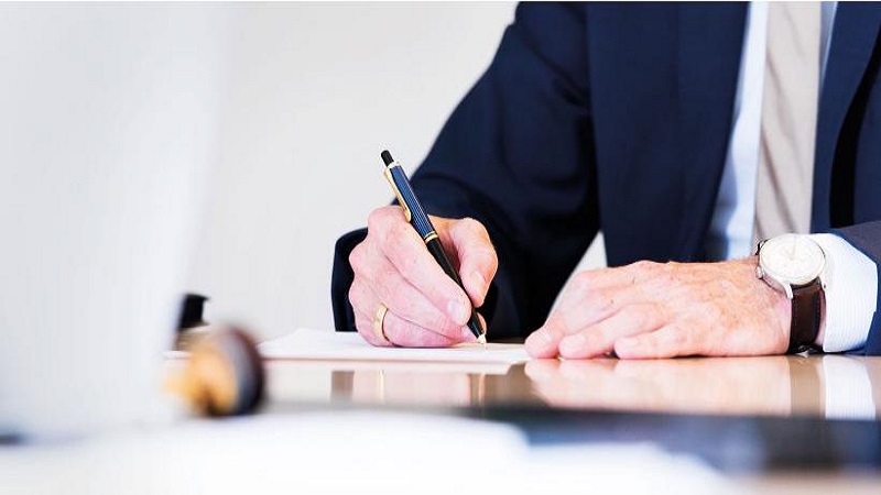 250-9500 manatlıq iş yerləri: Əslində reallıq necədir, onlar varmı? - Ekspert