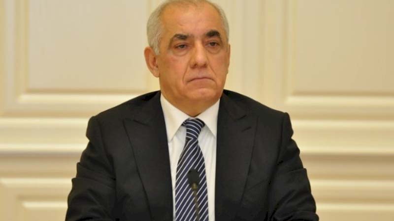 İcbari tibbi sığorta haqları büdcə gəlirlərinə əlavə edildi (QƏRAR)