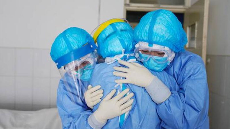 Rəsmi rəqəmlər həqiqəti əks etdirmir? - Ölüm sayının artma səbəbləri...