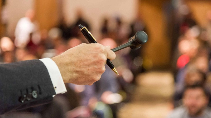 “Qax Taxıl” ASC özəlləşdirildi