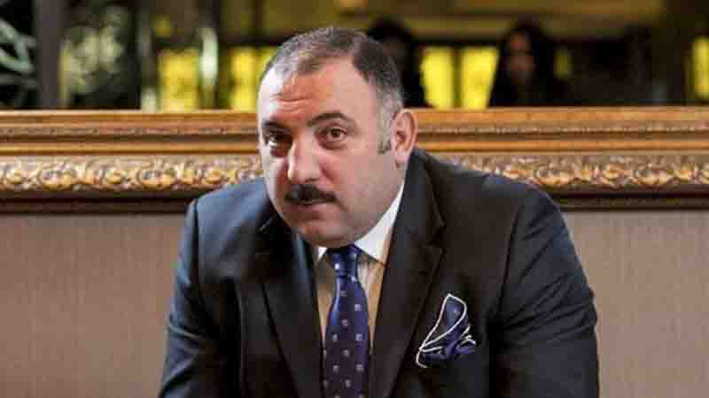 “Azəriqaz”dan Bəhram Bağırzadənin müraciətinə müsbət cavab (VİDEO)