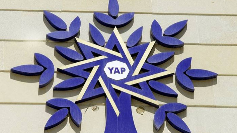 YAP-ın qəzeti və saytı qurultayla bağlı niyə xəbər vermir? (FOTO)