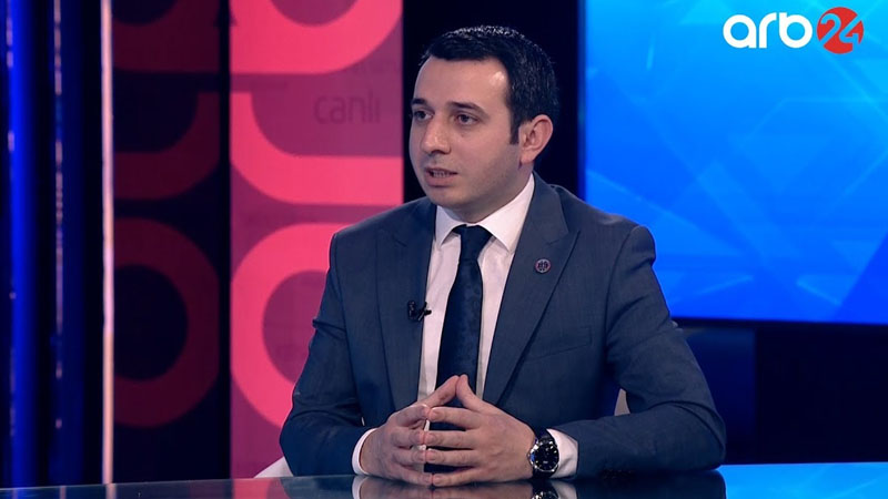 Kim haqlıdır: şort geyinən sakin, yoxsa onu qovan nitarius?