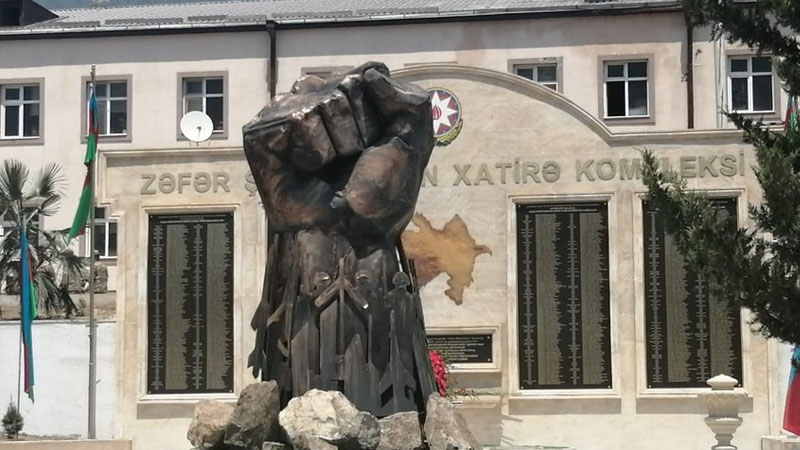 Hadrutda 