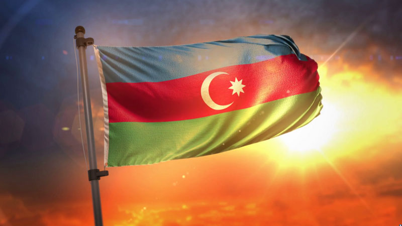 Azərbaycançılıq ideyasının təbliği: dövlət müstəqilliyimizin bərpasının 30-cu ili...