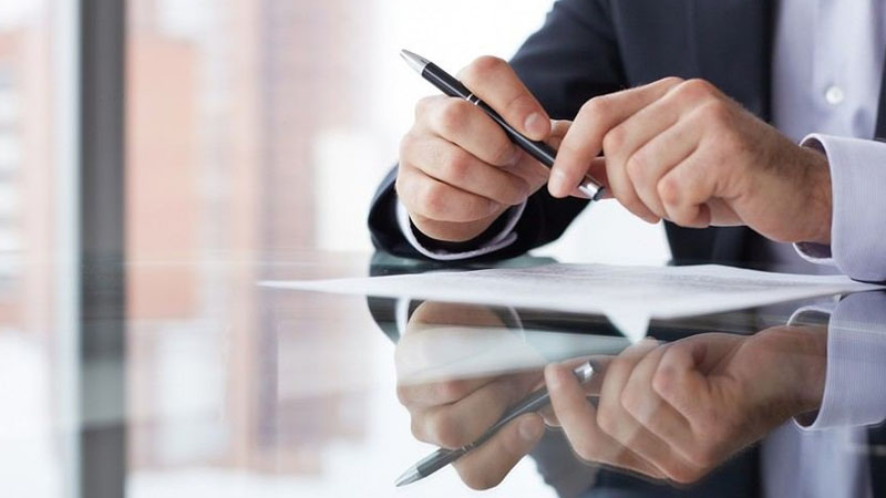 Yaxın gələcəkdə Nazirlər Kabineti ləğv edilə bilər - Hüquqşünas