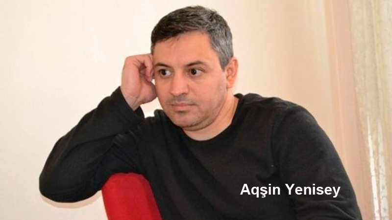 Nə üçün Qərb Şərqin ucunda etdiyini ortasında edə bilmir?