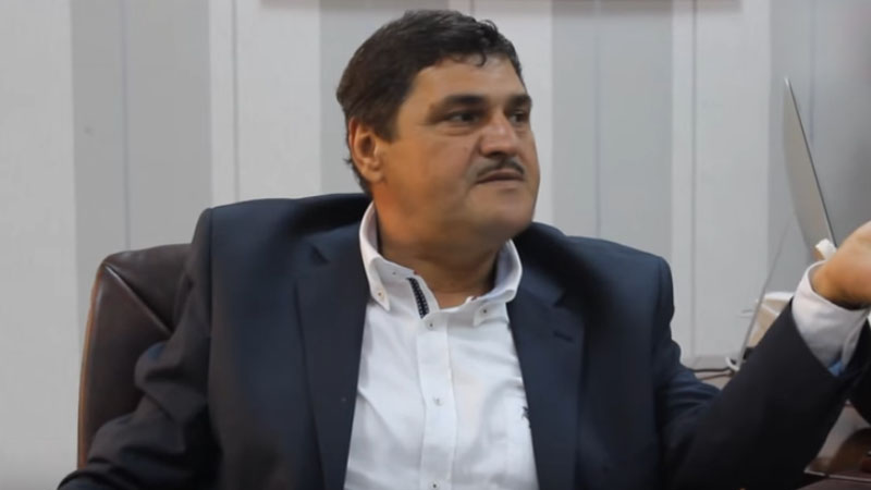 Ağakərimin ölüm xəbəri təkzib olundu (YENİLƏNİB)