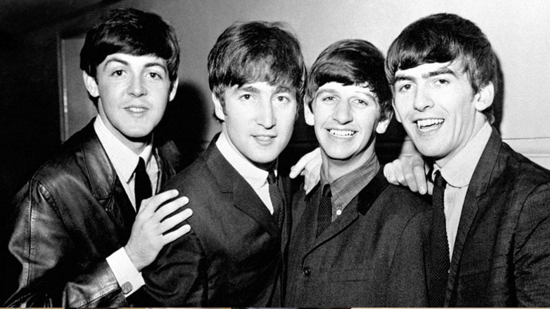 “Bitlz” qrupunun müəmmalı dağılması: Pol Makkartni əsl səbəbi açıqladı