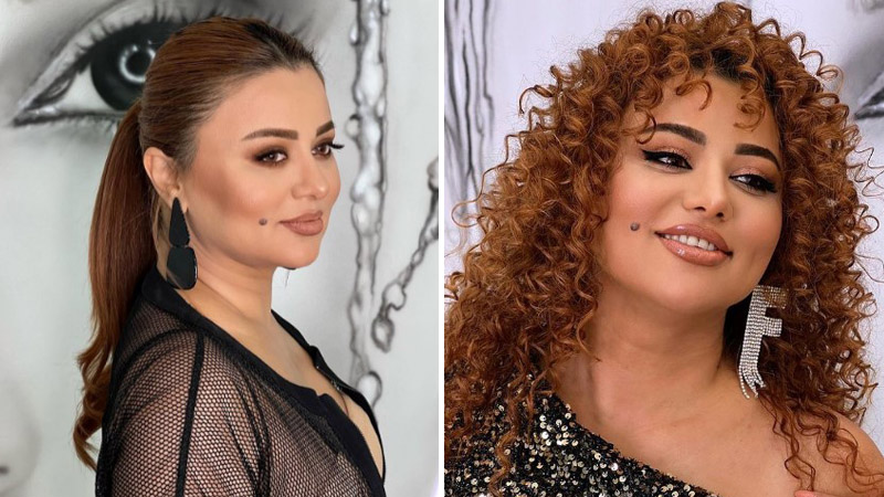 Vəfa Zeynalova: “Özümü çox xoşbəxt hiss edirəm”
